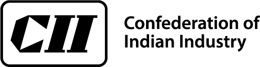 Partner Logo 4